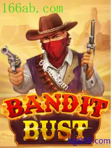 BanditBust