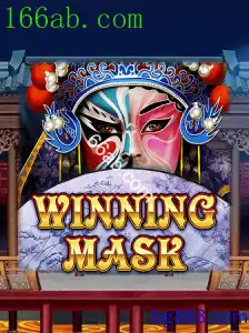 WinningMask
